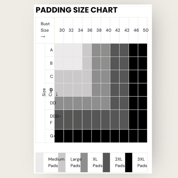 Klassy Network High Neck Crop Top | Small | Light Pink Brami Barbiecore Babygirl - Picture 8 of 9